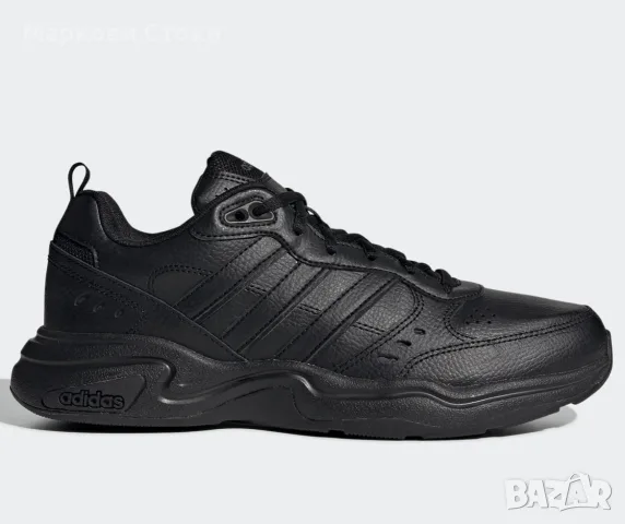 ✅ ADIDAS 🔝 Strutter, снимка 6 - Маратонки - 55675401