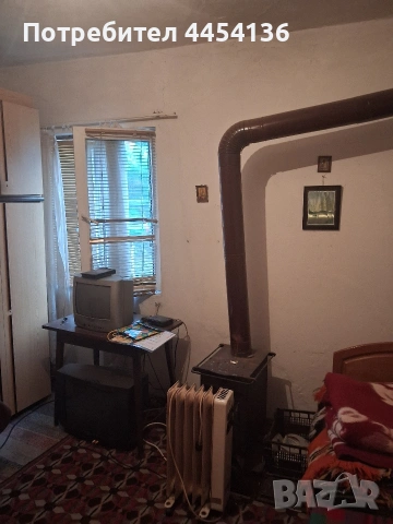 Продавам къща в село Пчелник, обл. Варна, снимка 14 - Къщи - 55022995