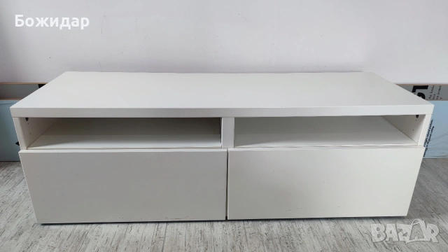 ТВ шкаф, скрин за телевизор