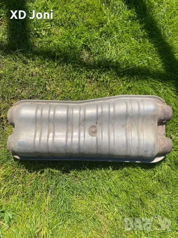 Продавам H pipe! СПЕШНО!