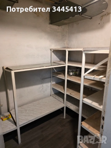 Дава под наем търговско помещение, снимка 5 - Заведения - 54042344