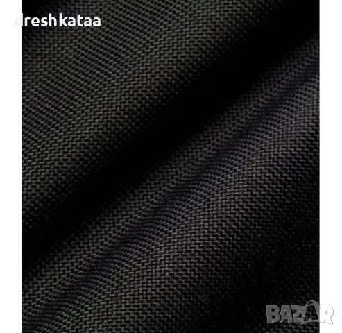 Нова раница Nike Hoops Elite Pro Backpack 32L – Black, снимка 5 - Раници - 55344045