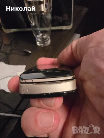 Продавам Nokia 6131, снимка 6 - Nokia - 55409753