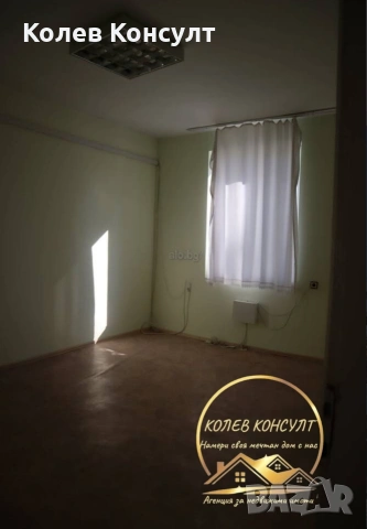 Апартамент гр.Хасково , снимка 9 - Апартаменти - 55259194