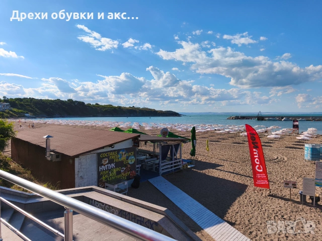 КЪЩА ЗА ГОСТИ ЧЕРНОМОРЕЦ СТАИ ПОД НАЕМ КВАРТИРА ПОЧИВКА НА МОРЕ