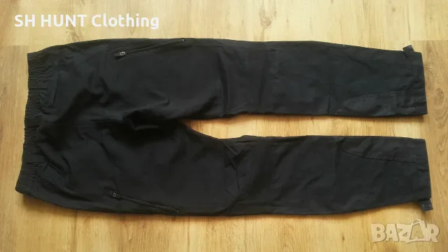 CHEVALIER ARIZONA PRO Stretch Trouser размер M / 48 панталон със здрава и еластична материи - 2923, снимка 3 - Екипировка - 55668325