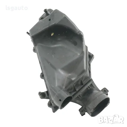 Кутия въздушен филтър Volvo V50 2004-2010 ID: 162681 OEM 30792181
