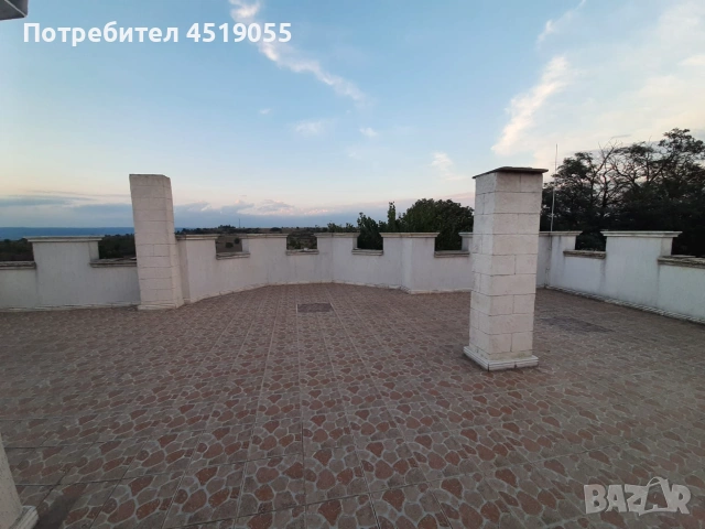 Продавам Къща в с Константиново до Варна , снимка 13 - Други услуги - 55150667