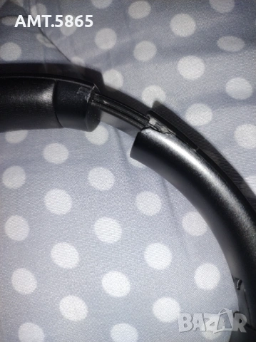 Безжични слушалки Philips TAH8506, снимка 6 - Bluetooth слушалки - 54586128