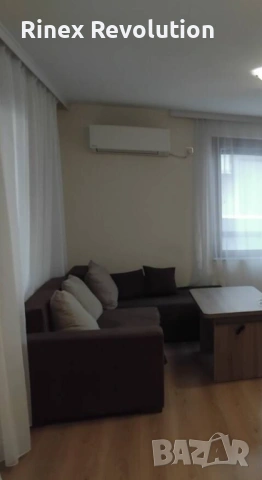 Двустаен апартамент под наем във Въстамически, снимка 3 - Апартаменти - 54056152