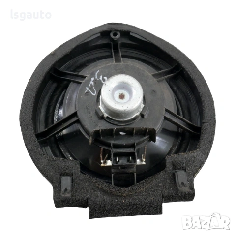 Заден десен високоговорител Honda Civic VIII 2006-2011 ID: 162031, снимка 2 - Части - 55096885