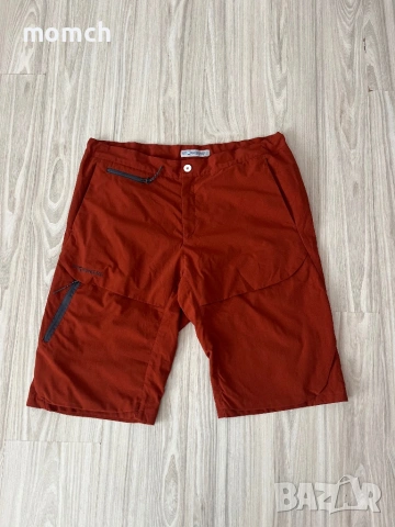 STROMBERG-мъжки шорти размер ХЛ