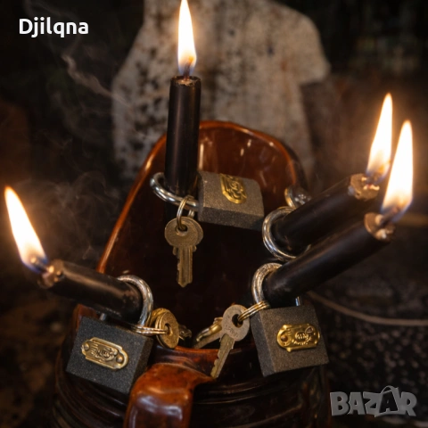 Успешно събира разделени двойки. Разрешава всякакви житейски проблеми, снимка 7 - Събиране на разделени двойки - 52703919