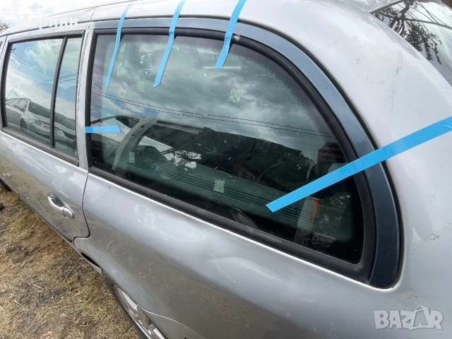 Автостъкла Експрес Бургас, снимка 4 - Сервизни услуги - 50403128