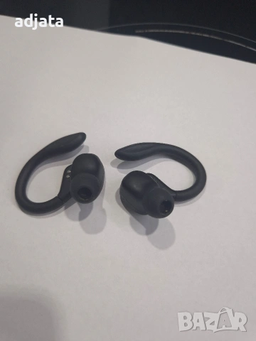 Блутут слушалки , снимка 7 - Bluetooth слушалки - 54244136