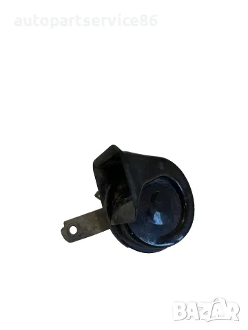 Клаксон сирена предна за Dodge Caliber 2.0D (2006-2011) 011157