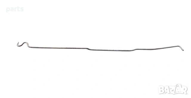 Стойка Преден Капак Опел Кадет