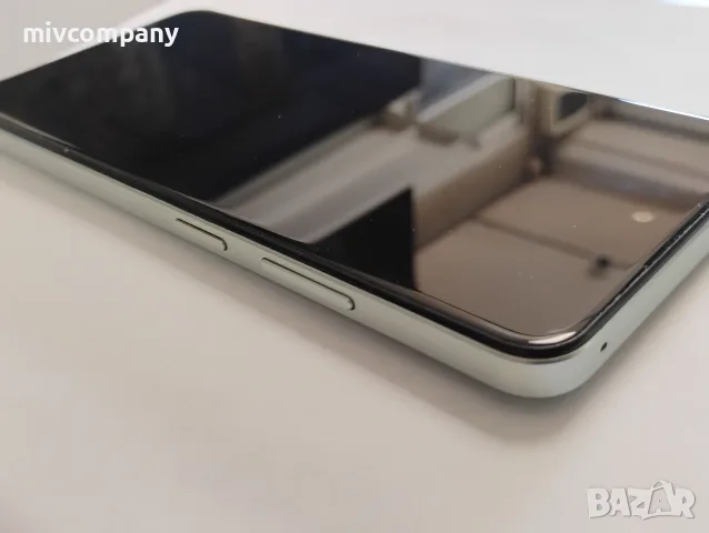 Realme 14x 5G 128/6GB, снимка 4 - Samsung - 55644753