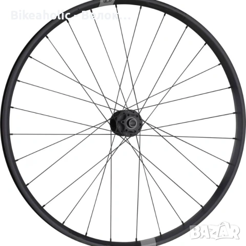 Капли Crankbrothers Synthesis Alloy Enduro 29" XD Disc Boost wheelset, колела, снимка 2 - Части за велосипеди - 54594965