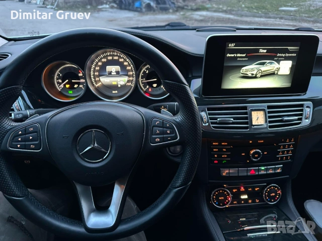 Качваш се и караш , снимка 17 - Автомобили и джипове - 54135648