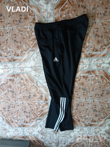 Долнище Adidas aeroready
