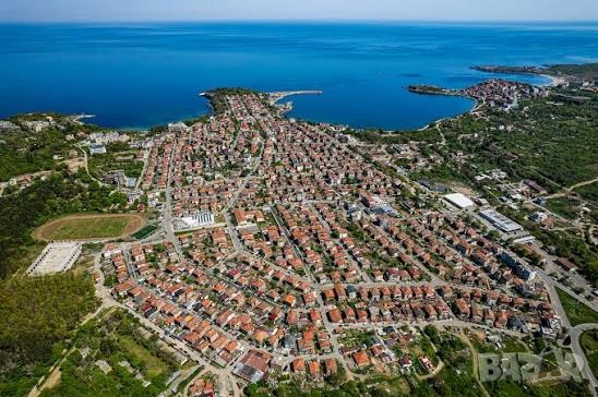 стаи за нощувки в Царево , снимка 7 - Квартири, нощувки - 51293149