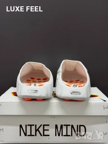 Nike 🔹Мъжки Чехли , снимка 5 - Мъжки чехли - 55344699