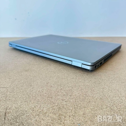 • Лаптоп DELL Latitude 5510 15.6" Intel Core i5-10310U/16GB RAM/512GB SSD/HDMI, снимка 7 - Лаптопи за работа - 54143901