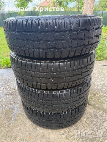 Джанти 15” 5х112, T4,T5, снимка 6 - Гуми и джанти - 54624978