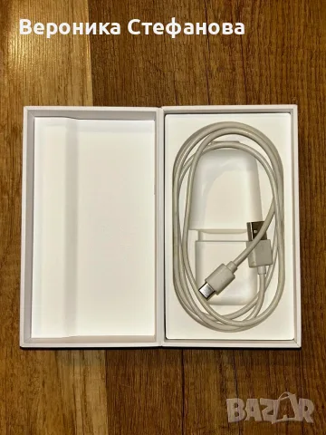Iqos Iluma като нов, перфектно състояние, снимка 3 - Електронни цигари - 55652324