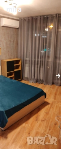 Обзаведено ателие Младост 3 до метро