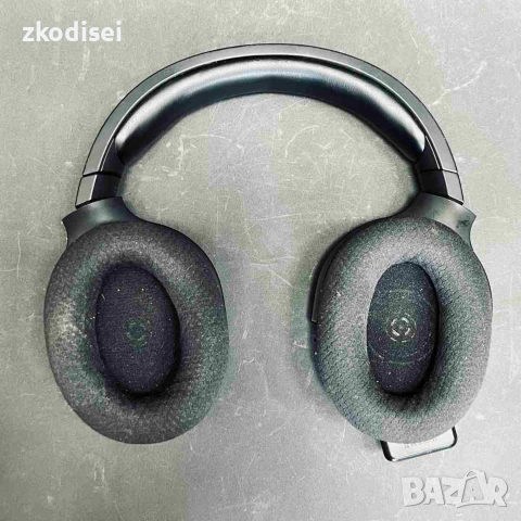 Bluetooth слушалки RAZER BARRACUDA X, снимка 2 - Bluetooth слушалки - 55230528