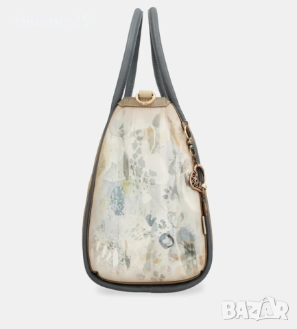 Чанта Anekke Memories Whispers, 40821-396, снимка 3 - Чанти - 54038502