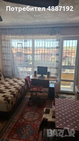 Продавам апартамент