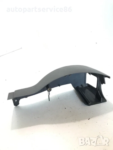 Интериорна лайсна Ecopower 4 цилиндъра за Mercedes 1117 (1997) A6734620743, снимка 3 - Части - 54179408