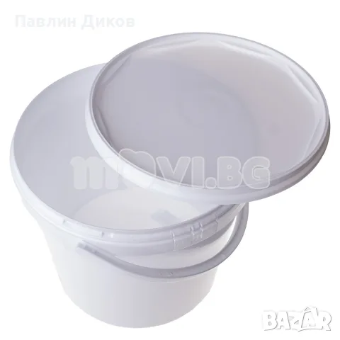 Арония почистена , снимка 3 - Хранителни добавки - 55648234