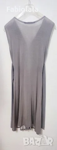 La Fee Maraboutee dress S, снимка 10 - Рокли - 55675779