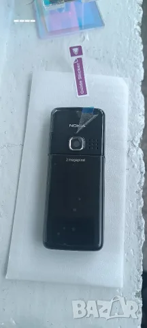 Nokia 6300 Ретро, снимка 6 - Nokia - 55329866