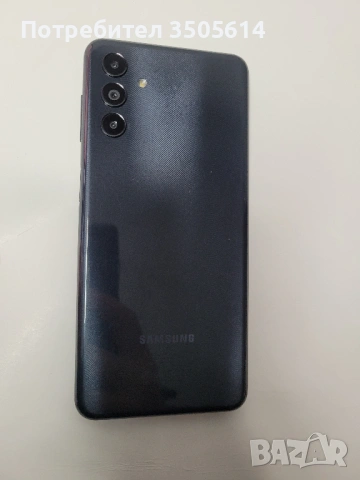 Samsung Galaxy A04s (в отлично състояние), снимка 2 - Samsung - 54539583
