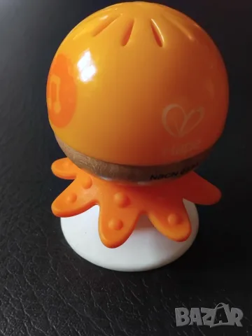 Hape Дървена Музикална Играчка , снимка 2 - Други - 55405451