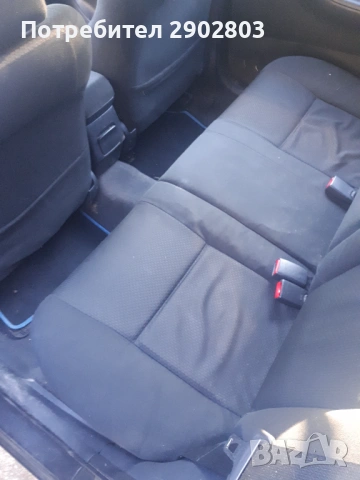 Toyota Corolla 1.6 Facelift, снимка 9 - Автомобили и джипове - 54134431