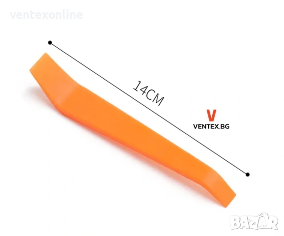 Модул за изключване на Start/Stop системата за Skoda Octavia, снимка 3 - Аксесоари и консумативи - 54040071
