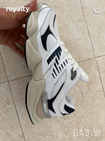New Balance 9060 Нови Оригинални Маратонки 36-45 Номер , снимка 3 - Маратонки - 54852715