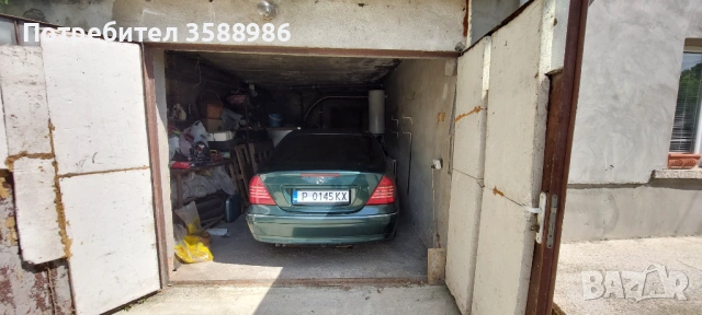Mercedes C200 Kompressor, снимка 15 - Автомобили и джипове - 54749082