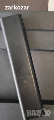 Дистанционно управление за телевизор Samsung BN59-01358B, снимка 2 - Дистанционни - 54287709