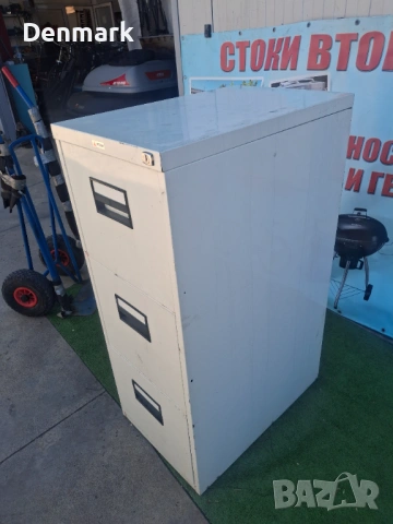 Шкаф за инструменти, снимка 3 - Други инструменти - 54114786