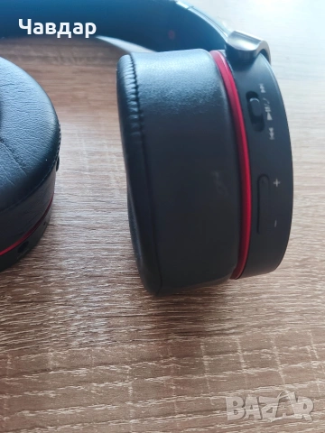 Sony MDR-XB950B1 Bluetooth , снимка 4 - Bluetooth слушалки - 54958297