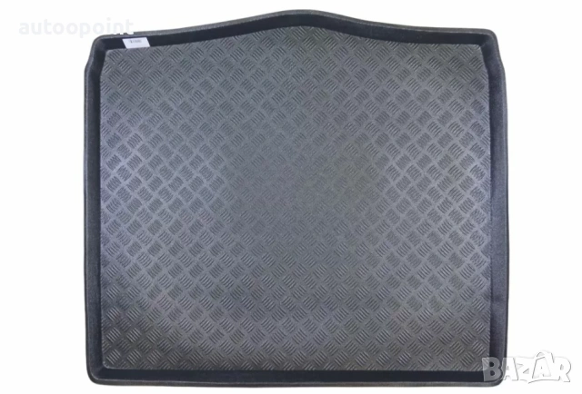 Стелка за багажник за Renault Espace (2002-2015)