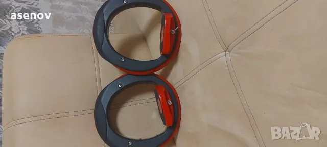 Детски кънки !!