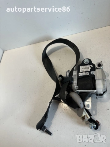 Преден ляв предпазен колан за Hyundai i40 1.7 Crdi (2018) 88810-3z000 OEM